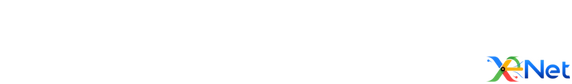 Cybersécurité Épinal